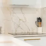 Modern Elegance In The Heart Of Rems 아파트 말라가